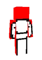 Red Dream