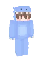 Okula