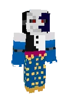 Luna FNAF 9