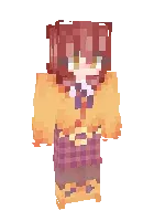 moji 2