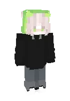 kpu3uc__skn