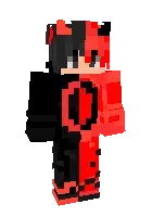 redusblec