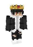 Qirol