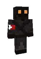 Mxllennium