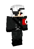NvsiSS