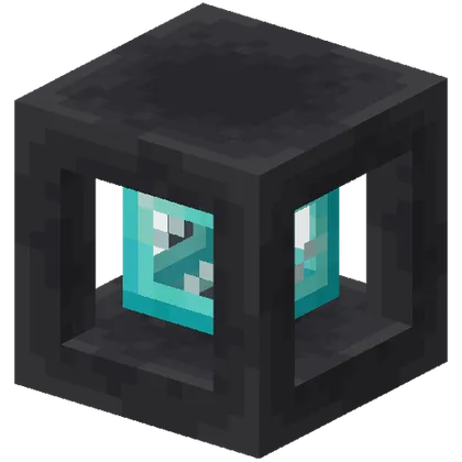 Tank Storage — Minecraft mod, rasm 1