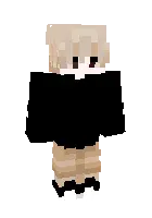 __Kanpu3Hblu__