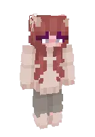 lamb_girl