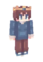 Chelikell