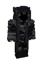 Ghost2