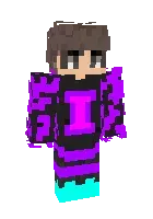 LLIOCER