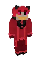 __JIuCTuK__