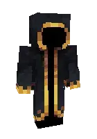 Qo'riqchi