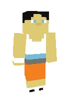 Chell