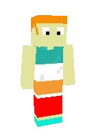 Patricia