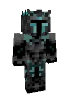 Knight
