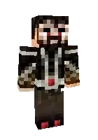 Smoke Stalker (YouTuber)