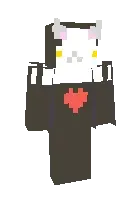 catiCONik