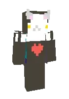 catiCONik