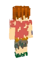 fauidsfixlnker