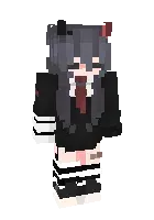 ToR_Wlena