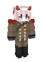 02 Hitler