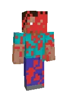 meat boy