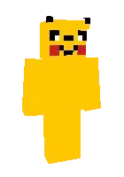 Pickachu