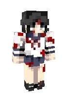 Ayano Aishi