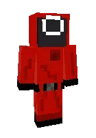 Sguid game