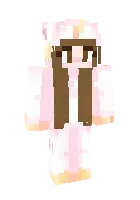 Kigurumi Yagona