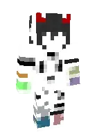 Kamalak devon