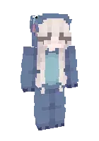 Yxixxvxvzvzv