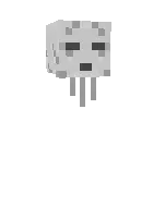Allomars