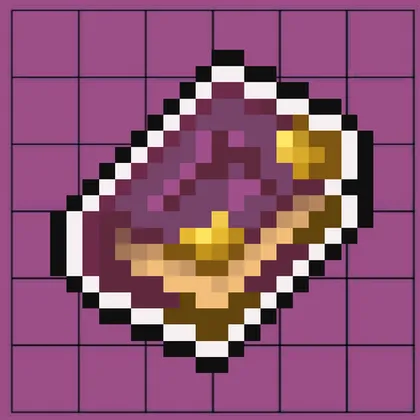 Atheneum — Minecraft mod, rasm 1