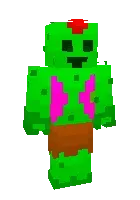 Spike