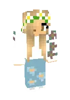 Modern Ma