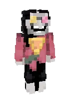 Spamton neo