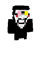 Spamton
