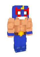 El Primo