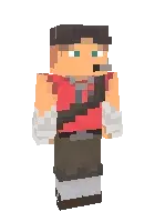 TF2 dan deyishadi