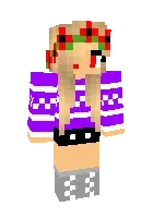 Vampir Ma