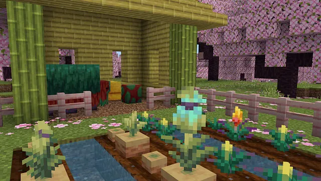 Trails&Tales Backport (1.20 Backport) — Minecraft mod, rasm 4