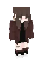 jklgk