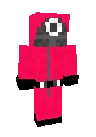 kalmar o'yini solder