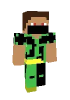 fannylexon