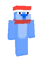 Entertained_v2