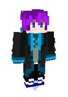 Claxex