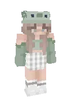 Katyara