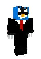Mr.P